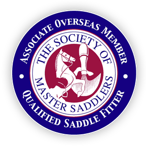 Master Saddlers Society